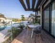 Appartement de luxe à vendre en Israël.